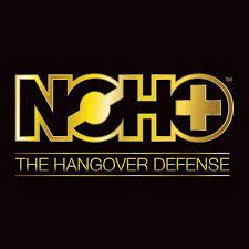 File:NOHO, Inc. logo.jpg