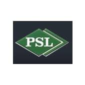 File:PSL Limited logo.jpg