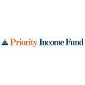 File:Priority Income Fund, Inc. logo.jpg