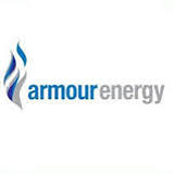 File:Prominence Energy Ltd logo.jpg