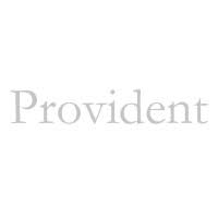 File:Provident Acquisition Corp. logo.jpg