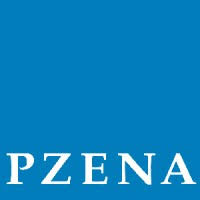 File:Pzena Investment Management, Inc logo.jpg