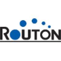 File:Routon Electronic Co., Ltd. logo.jpg