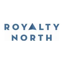 File:Royalty North Partners Ltd. logo.jpg