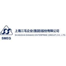 File:Shanghai Sanmao Enterprise logo.jpg