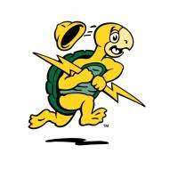 File:Caribbean Utilities Company, Ltd. logo.jpg