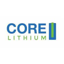 File:Core Lithium Ltd logo.jpg