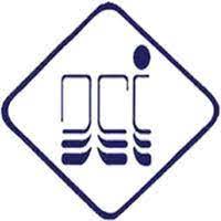 File:Dredging Corporation of India Limited logo.jpg