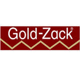 File:Gold-Zack AG logo.jpg