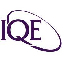 File:IQE plc logo.jpg