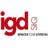 File:Immobiliare Grande Distribuzione SIIQ S.p.A. logo.jpg