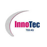 File:InnoTec TSS AG logo.jpg