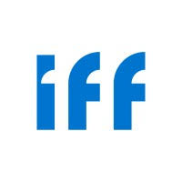 File:International Flavors logo.jpg