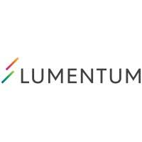 File:Lumentum Holdings Inc. logo.jpg