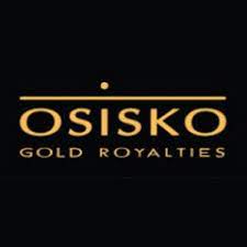 File:Osisko Gold Royalties Ltd logo.jpg