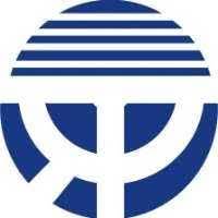 File:Prakash Industries Limited logo.jpg