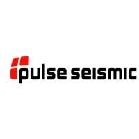 File:Pulse Seismic Inc. logo.jpg