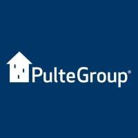 File:PulteGroup, Inc. logo.jpg