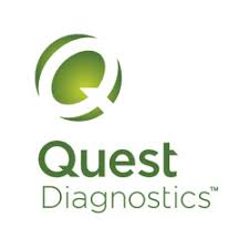 File:Quest Diagnostics Incorporated logo.jpg