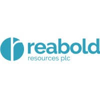 File:Reabold Resources Plc logo.jpg