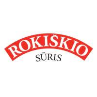 File:Rokiskio Suris AB logo.jpg