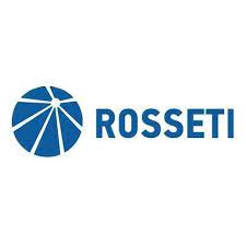 File:Rosseti, Public Joint Stock Company logo.jpg