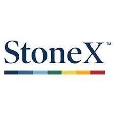 File:StoneX Group Inc. logo.jpg