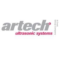 File:Ultrasonic AG logo.jpg