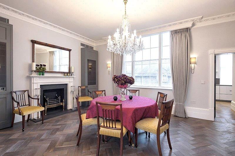 File:62080 LON220352 IMG 01 0000.jpeg