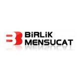 File:Birlik Mensucat Ticaret ve Sanayi Isletmesi A.S. logo.jpg