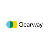 File:Clearway Energy, Inc. logo.jpg