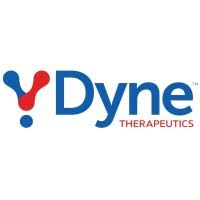 File:Dyne Therapeutics, Inc. logo.jpg