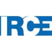 File:IRCE S.p.A. logo.jpg