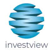 File:Investview, Inc. logo.jpg