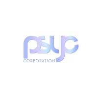 File:PSYC Corporation logo.jpg