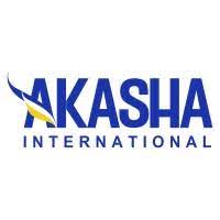 File:PT Akasha Wira International Tbk logo.jpg