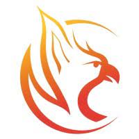 File:Phoenix Materials Co., Ltd. logo.jpg