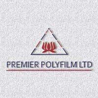File:Premier Polyfilm Ltd. logo.jpg