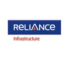 File:Reliance Infrastructure Limited logo.jpg