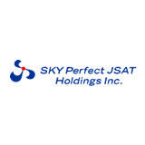 File:SKY Perfect JSAT Holdings Inc. logo.jpg