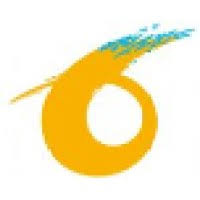 File:Shandong Hiking International Co.,Ltd logo.jpg