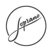 File:Soprano Oyj logo.jpg