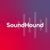 File:SoundHound AI, Inc. logo.jpg