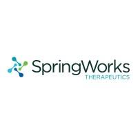 File:SpringWorks Therapeutics, Inc. logo.jpg