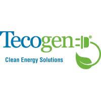 File:Tecogen Inc. logo.jpg