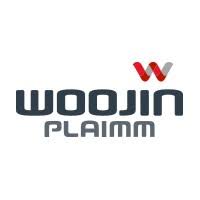 File:Woojin Plaimm Co., Ltd. logo.jpg