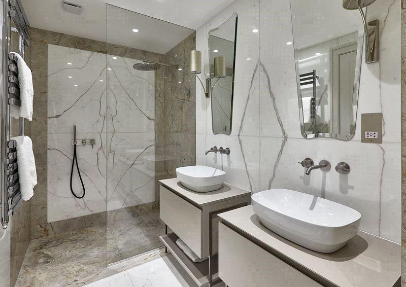 File:78202 STS190117 IMG 12 0002.jpeg