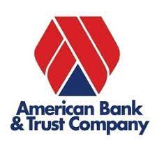 File:American Bank Incorporated logo.jpg