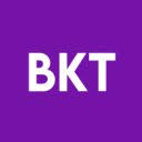 File:BlackRock Income Trust, Inc. logo.jpg