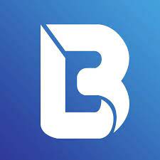 File:Blue Lagoon Resources Inc. logo.jpg